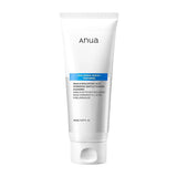 Buy Anua 8 Hyaluronic Acid Hydrating Gentle Foaming Cleanser 150ml at Lila Beauty - Korean and Japanese Beauty Skincare and Makeup Cosmetics