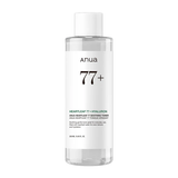 Heartleaf 77% Soothing Toner 250ml