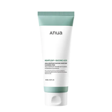 Heartleaf Succinic Moisture Cleansing Foam 150ml