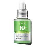 Buy Anua Azelaic Acid 10 Hyaluron Redness Soothing Serum 30ml (DAMAGED BOX) at Lila Beauty - Korean and Japanese Beauty Skincare and Makeup Cosmetics