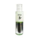 Buy Anua Azelaic Acid Cica Skin Soothing Moisturizer 100ml at Lila Beauty - Korean and Japanese Beauty Skincare and Makeup Cosmetics