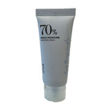 Buy Anua Birch 70 Moisture Boosting Cream Mini 20ml at Lila Beauty - Korean and Japanese Beauty Skincare and Makeup Cosmetics