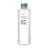 Buy Anua Heartleaf Low pH Deep Cleansing Water 500g at Lila Beauty - Korean and Japanese Beauty Skincare and Makeup Cosmetics