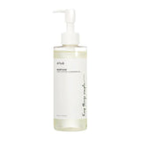 Buy Anua Heartleaf Pore Control Cleansing Oil 200ml (Damaged Box) at Lila Beauty - Korean and Japanese Beauty Skincare and Makeup Cosmetics