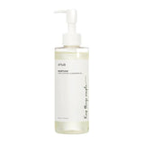 Buy Anua Heartleaf Pore Control Cleansing Oil 200ml (No Box / Broken Nozzle) at Lila Beauty - Korean and Japanese Beauty Skincare and Makeup Cosmetics