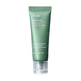 Buy Anua Heartleaf Quercetinol Pore Deep Cleansing Foam Mini 25ml at Lila Beauty - Korean and Japanese Beauty Skincare and Makeup Cosmetics