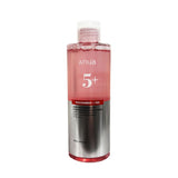 Buy Anua Niacinamide TXA Brightening Booster Toner 250ml at Lila Beauty - Korean and Japanese Beauty Skincare and Makeup Cosmetics