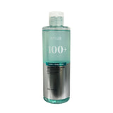 Buy Anua PDRN Hyaluronic Acid Booster Toner 250ml at Lila Beauty - Korean and Japanese Beauty Skincare and Makeup Cosmetics