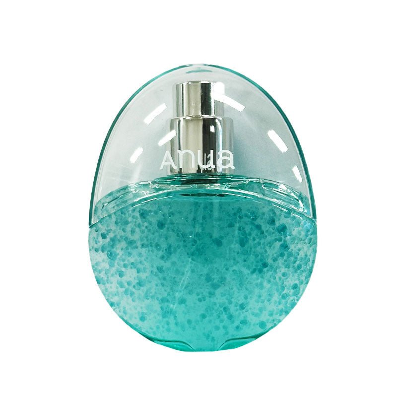 Buy Anua PDRN Hyaluronic Acid Hydrating Capsule Mist 30ml (Mini) at Lila Beauty - Korean and Japanese Beauty Skincare and Makeup Cosmetics