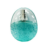 Buy Anua PDRN Hyaluronic Acid Hydrating Capsule Mist 30ml (Mini) at Lila Beauty - Korean and Japanese Beauty Skincare and Makeup Cosmetics