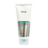 Buy Anua PDRN Hyaluronic Acid Moisturizing Cleansing Foam 150ml at Lila Beauty - Korean and Japanese Beauty Skincare and Makeup Cosmetics