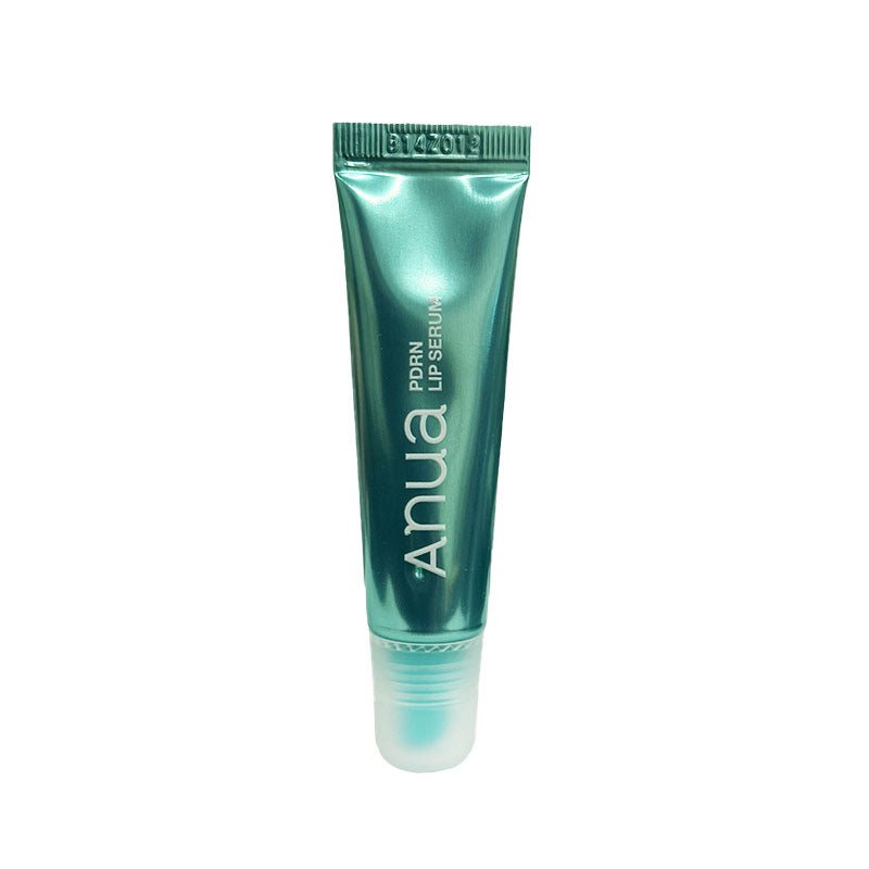 Buy Anua PDRN Lip Serum 10ml at Lila Beauty - Korean and Japanese Beauty Skincare and Makeup Cosmetics