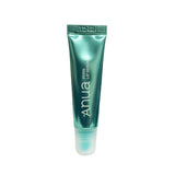 Buy Anua PDRN Lip Serum 10ml at Lila Beauty - Korean and Japanese Beauty Skincare and Makeup Cosmetics