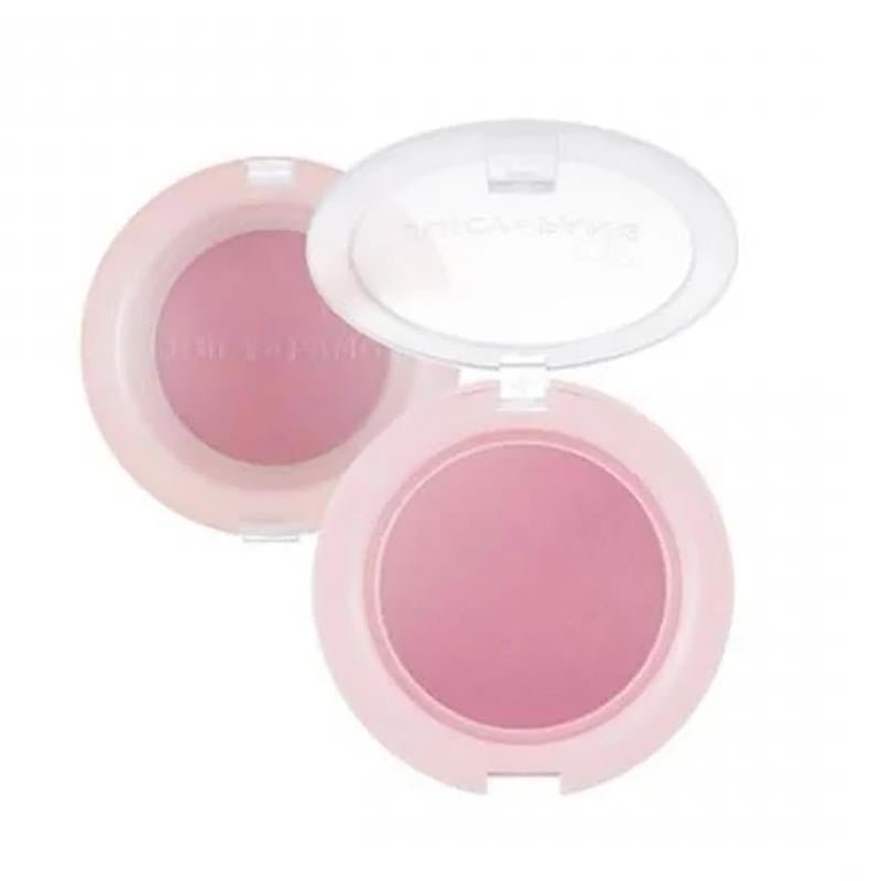 Buy A'PIEU Juicy-Pang Jelly Blusher 4.8g at Lila Beauty - Korean and Japanese Beauty Skincare and Makeup Cosmetics