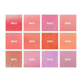 Buy A'PIEU Juicy Pang Water Blusher 9g CR02 Persimmon (Short Expiry 22/11/2026) at Lila Beauty - Korean and Japanese Beauty Skincare and Makeup Cosmetics