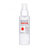 Buy APLB Salicylic Acid BHA Arbutin Mist Essence 105ml at Lila Beauty - Korean and Japanese Beauty Skincare and Makeup Cosmetics
