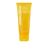 Buy April Skin Real Calendula Peel Off Pack 100g (Short Expiry 19/09/2026) at Lila Beauty - Korean and Japanese Beauty Skincare and Makeup Cosmetics