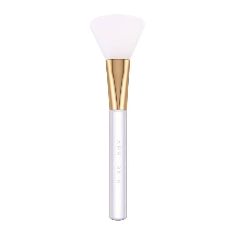 Buy April Skin Real Jelly Brush (1 pc) at Lila Beauty - Korean and Japanese Beauty Skincare and Makeup Cosmetics