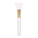 Buy April Skin Real Jelly Brush (1 pc) at Lila Beauty - Korean and Japanese Beauty Skincare and Makeup Cosmetics