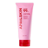 Buy April Skin TXA Niacinamide 99 Deep Cleanser 120g at Lila Beauty - Korean and Japanese Beauty Skincare and Makeup Cosmetics