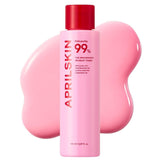 Buy April Skin TXA Niacinamide 99 Milky Toner 150ml at Lila Beauty - Korean and Japanese Beauty Skincare and Makeup Cosmetics