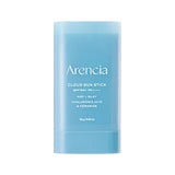 Buy Arencia Cloud Sun Stick 18g at Lila Beauty - Korean and Japanese Beauty Skincare and Makeup Cosmetics