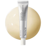 Buy Arencia Eraser Shot Glycolic Acid Booster 30ml at Lila Beauty - Korean and Japanese Beauty Skincare and Makeup Cosmetics