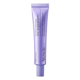 Buy Arencia NAD+ Booster Shot 30ml at Lila Beauty - Korean and Japanese Beauty Skincare and Makeup Cosmetics