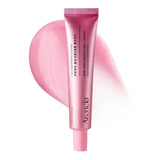 Buy Arencia PDRN Booster Shot 30ml at Lila Beauty - Korean and Japanese Beauty Skincare and Makeup Cosmetics