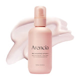 Buy Arencia Red Smoothie Lotion 5 200ml at Lila Beauty - Korean and Japanese Beauty Skincare and Makeup Cosmetics