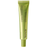 Buy Arencia Vitamin C Booster Shot 30ml at Lila Beauty - Korean and Japanese Beauty Skincare and Makeup Cosmetics