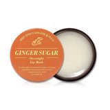 Buy Aritaum Ginger Sugar Overnight Lip Mask 23g at Lila Beauty - Korean and Japanese Beauty Skincare and Makeup Cosmetics