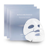 Buy Arocell Botulcare Mask EX 42g at Lila Beauty - Korean and Japanese Beauty Skincare and Makeup Cosmetics