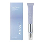 Buy Arocell Botulcare Wrinkle Solution Eye Cream 15ml at Lila Beauty - Korean and Japanese Beauty Skincare and Makeup Cosmetics