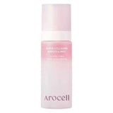Buy Arocell Super Collagen Ampoule Mist 80ml at Lila Beauty - Korean and Japanese Beauty Skincare and Makeup Cosmetics