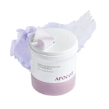 Buy Arocell Super Collagen Melting Cleansing Balm 100g at Lila Beauty - Korean and Japanese Beauty Skincare and Makeup Cosmetics