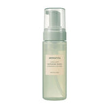 Buy Aromatica Pure & Soft Feminine Wash Chamomile & Tea Tree 170ml at Lila Beauty - Korean and Japanese Beauty Skincare and Makeup Cosmetics