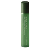 Buy Aromatica Rosemary Root Volumizing Scalp Ampoule 20ml at Lila Beauty - Korean and Japanese Beauty Skincare and Makeup Cosmetics