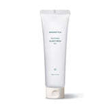 Buy Aromatica Soothing Aloe Vera Gel 180ml at Lila Beauty - Korean and Japanese Beauty Skincare and Makeup Cosmetics