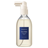 Buy Aromatica Tea Tree Purifying Tonic 100ml at Lila Beauty - Korean and Japanese Beauty Skincare and Makeup Cosmetics