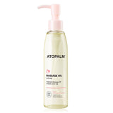 Buy Atopalm Maternity Care Massage Oil 120ml at Lila Beauty - Korean and Japanese Beauty Skincare and Makeup Cosmetics