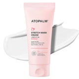 Buy Atopalm Maternity Care Stretch Mark Cream 150ml at Lila Beauty - Korean and Japanese Beauty Skincare and Makeup Cosmetics