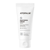 Buy Atopalm Panthenol Cream 80ml at Lila Beauty - Korean and Japanese Beauty Skincare and Makeup Cosmetics