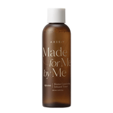 Buy AXIS - Y Ay&Me Biome Comforting Infused Toner 200ml at Lila Beauty - Korean and Japanese Beauty Skincare and Makeup Cosmetics