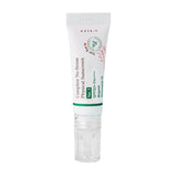Buy Axis - Y Complete No - Stress Physical Sunscreen Mini 10ml at Lila Beauty - Korean and Japanese Beauty Skincare and Makeup Cosmetics