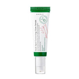 Buy Axis - Y Dark Spot Correcting Glow Serum 50ml (No Box) at Lila Beauty - Korean and Japanese Beauty Skincare and Makeup Cosmetics