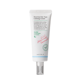 Buy AXIS - Y Heartleaf My - Type Calming Cream 60ml at Lila Beauty - Korean and Japanese Beauty Skincare and Makeup Cosmetics