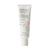 Buy Axis - Y Panthenol 10 Skin Smoothing Shield Cream 50ml at Lila Beauty - Korean and Japanese Beauty Skincare and Makeup Cosmetics