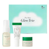 Buy Axis-Y The Mini Glow Trio at Lila Beauty - Korean and Japanese Beauty Skincare and Makeup Cosmetics