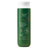 Buy Axis-Y Triple PDRN Gel Toner 270ml at Lila Beauty - Korean and Japanese Beauty Skincare and Makeup Cosmetics